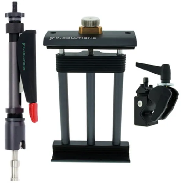 Stage Tablet Holder Bundle 1