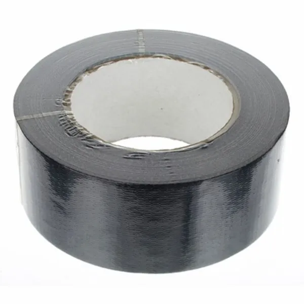 Stage Tape 400BK