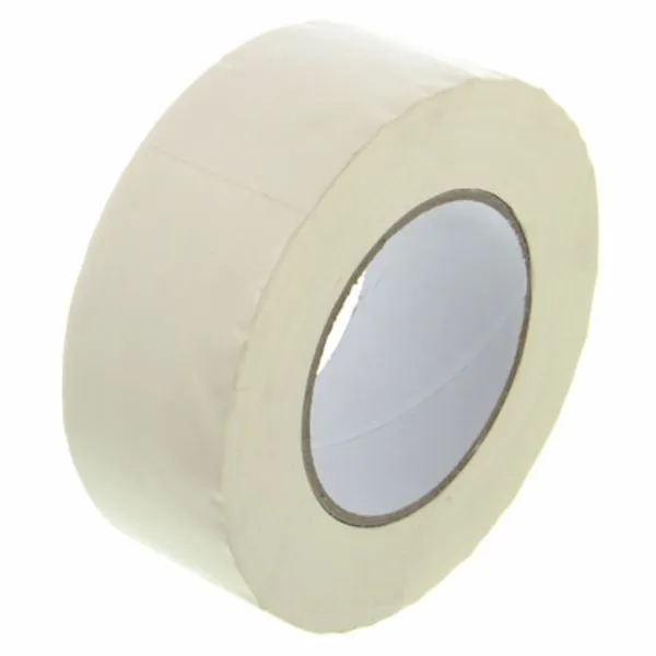 Stage Tape 400WH