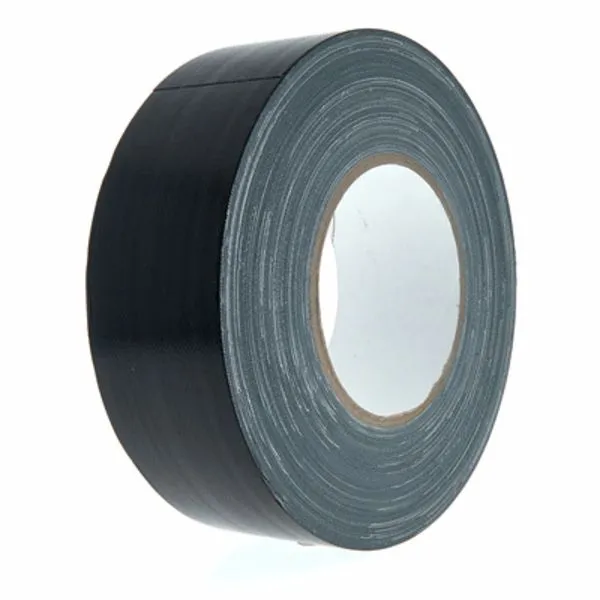 Stage Tape 690BK