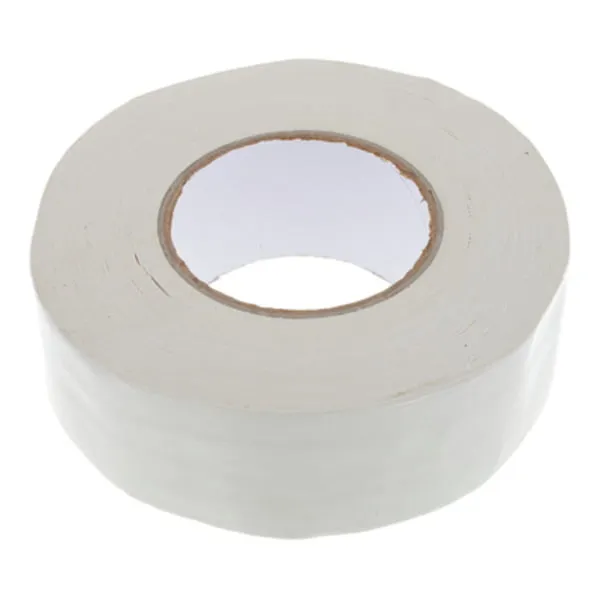 Stage Tape 690WH
