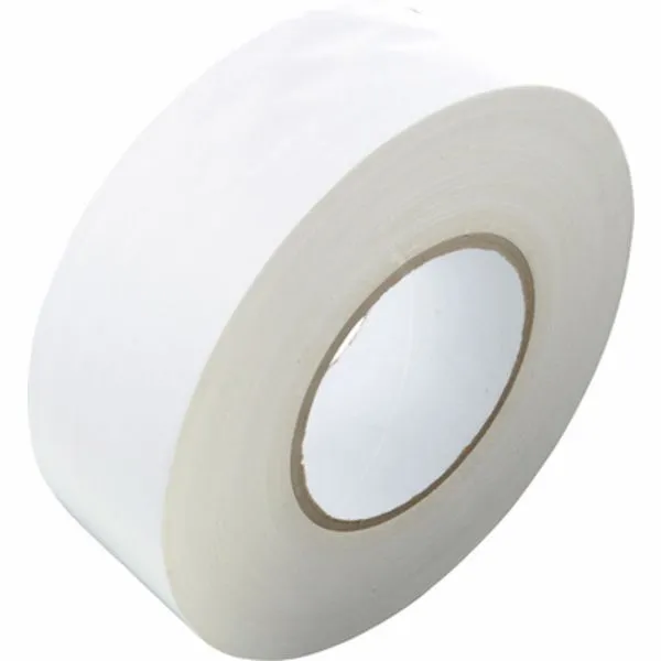 Stage Tape 691-50 WH
