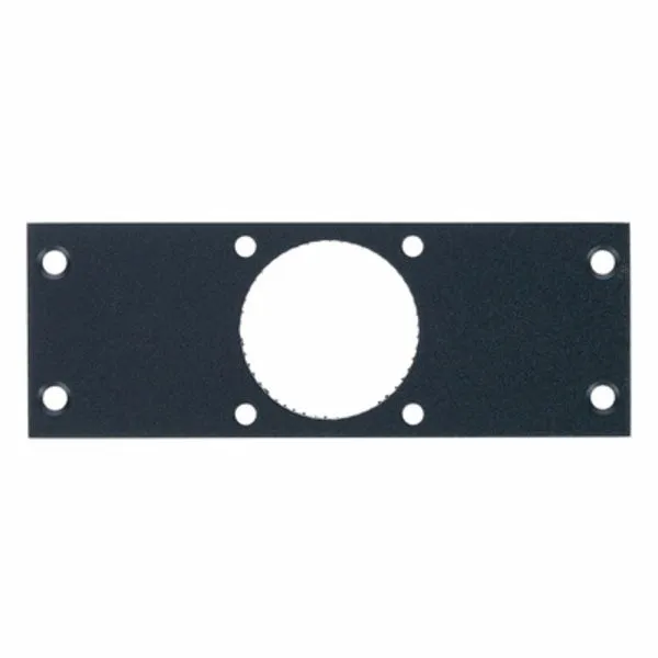 Stagebox Adapter Cover CIRLK37