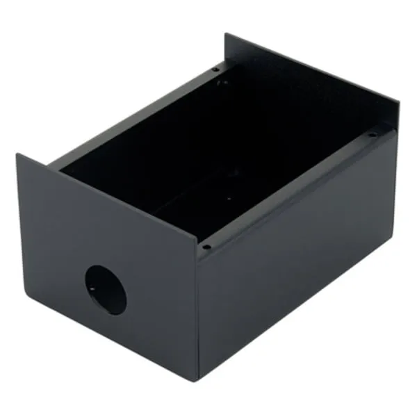 Stagebox Housing 9910