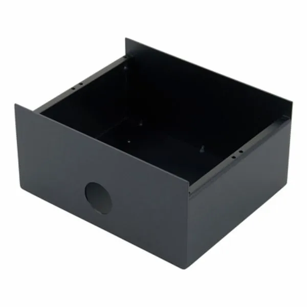 Stagebox Housing 9912