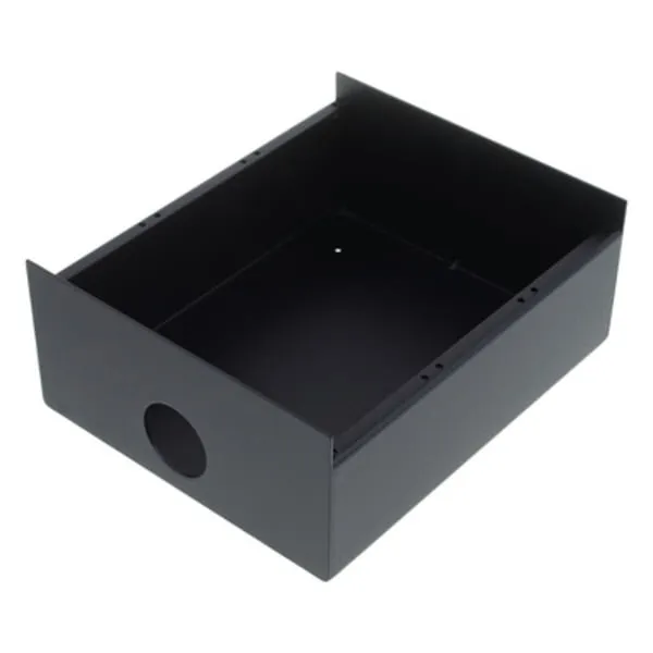 Stagebox Housing 9915
