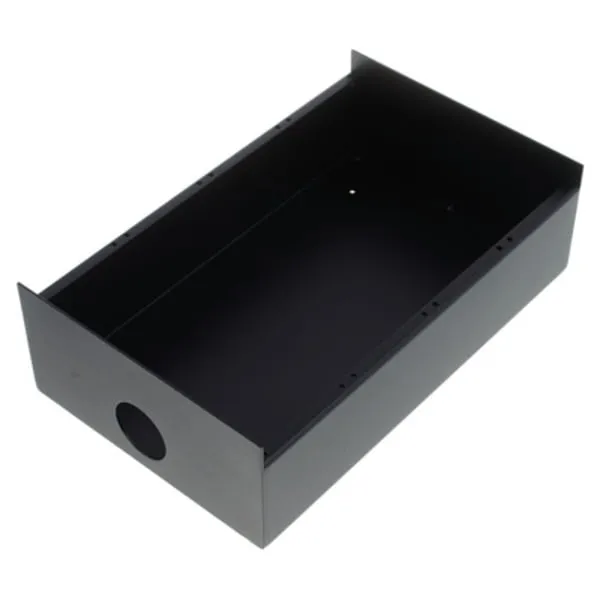 Stagebox Housing 9917