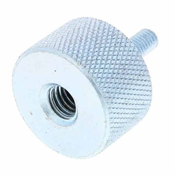 Stand Adapter M6