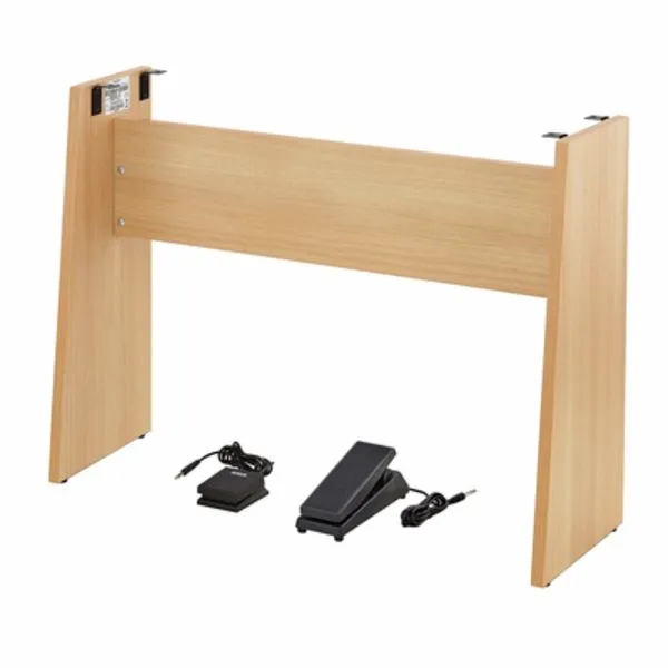 Stand For Cantorum VI Plus