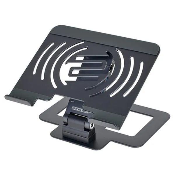 Stand Hub Pro