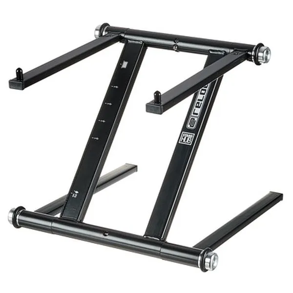 Stand Hub