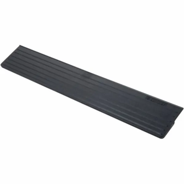 Stand Shelf Extender Black