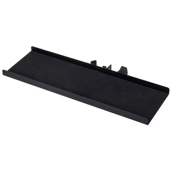 Stand Tray 1