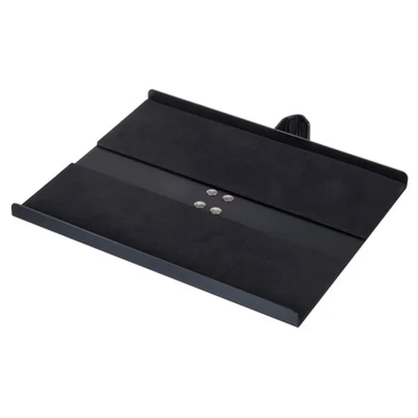 Stand Tray 2