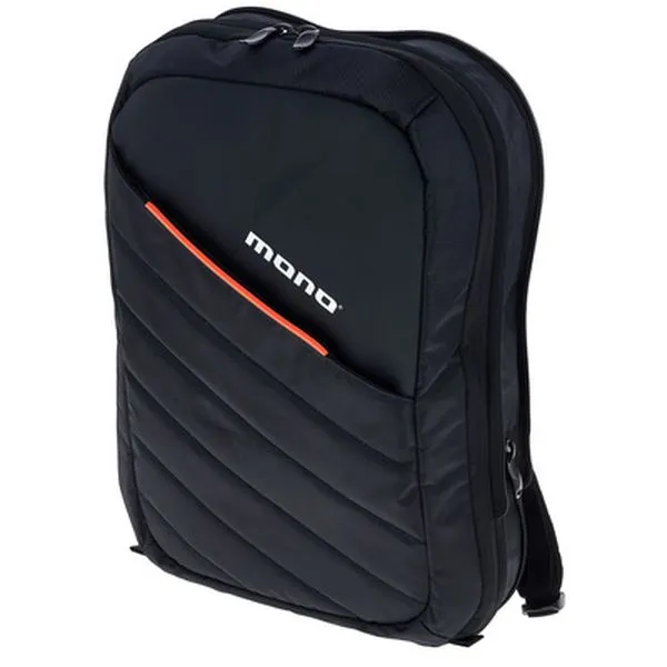 Stealth Alias Backpack BK
