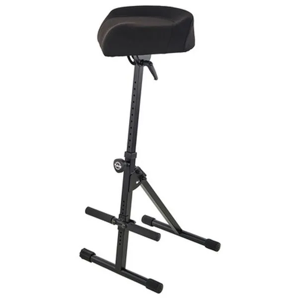 Stehhilfe 14046 B-Stock