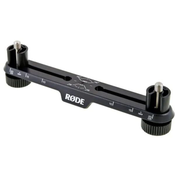 Stereo Bar SB20