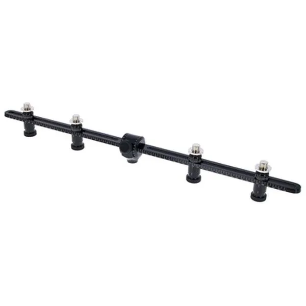 StereoBar 1 Pro