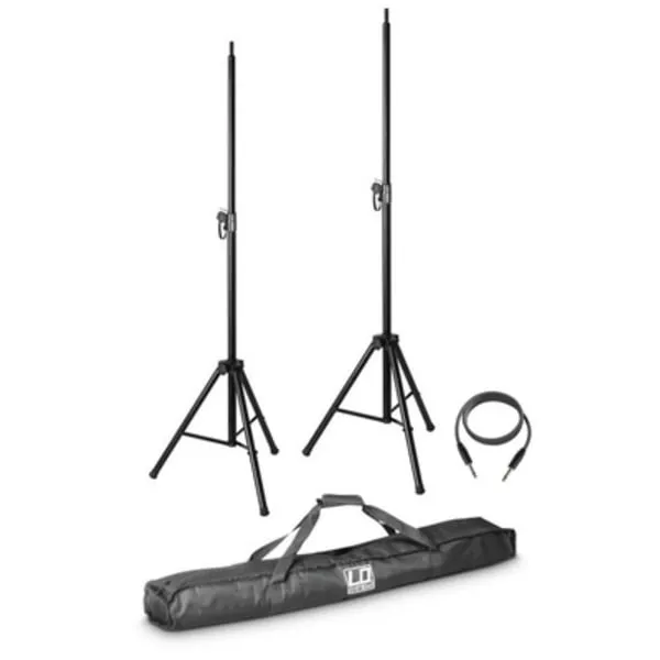 Stinger Mix 6 G2 Set 2