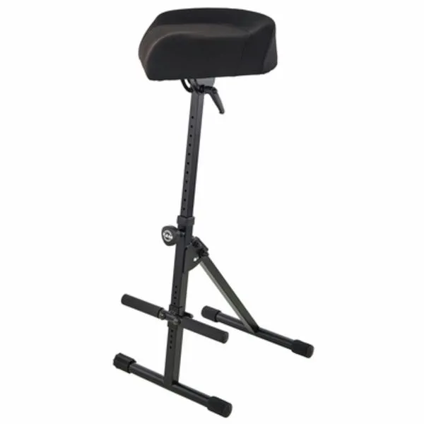 Stool 14046