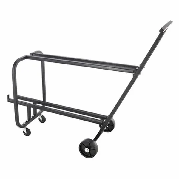 Storage Cart 12