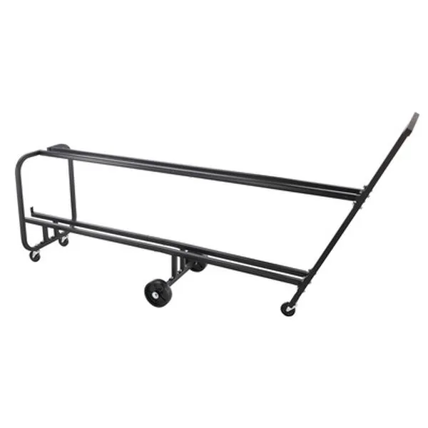 Storage Cart 25