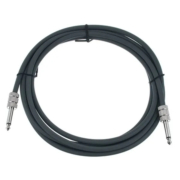 Strat Anniversary Cable 3m