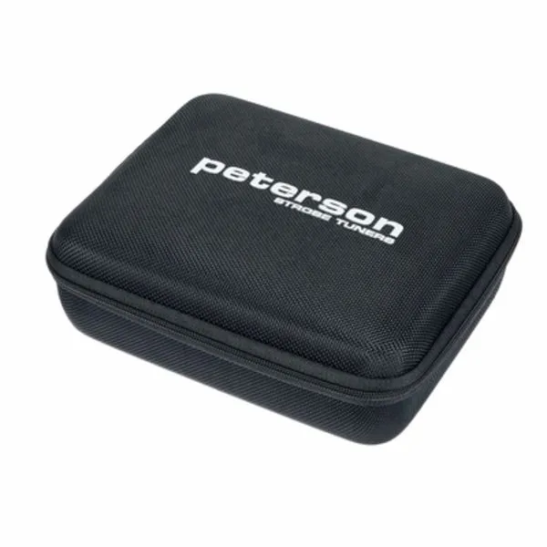 StroboPlus HD/HDC Carry Case