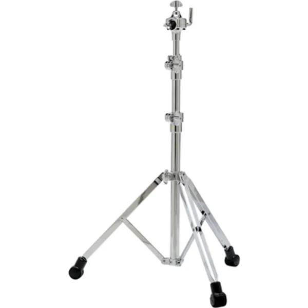 STS 4000 Single Tom Stand