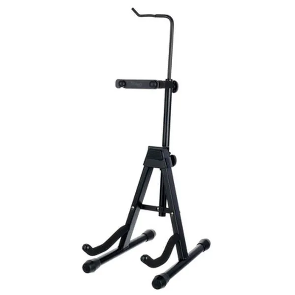 SV-VN Violin Stand
