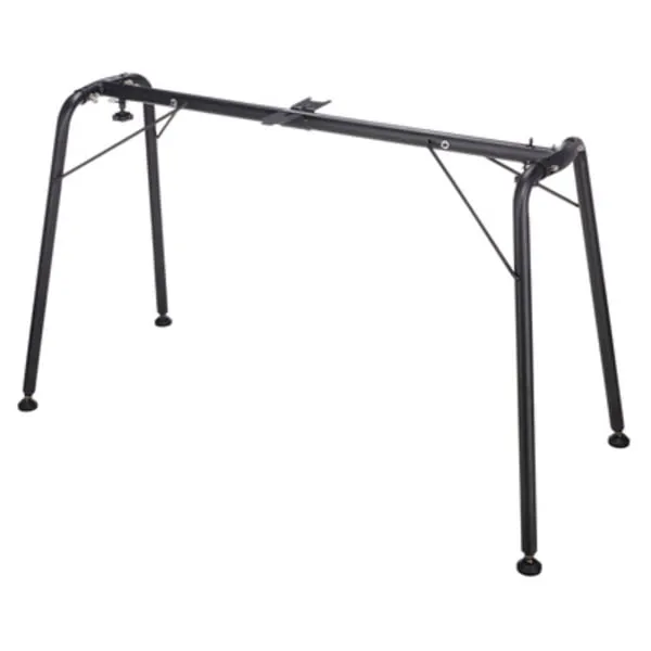 SV1 Stand STBK B-Stock