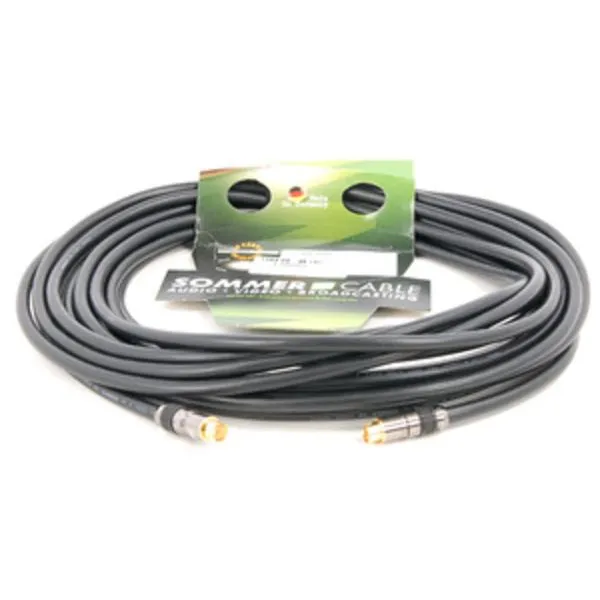 SVHS Videokabel Cinemax SW 5
