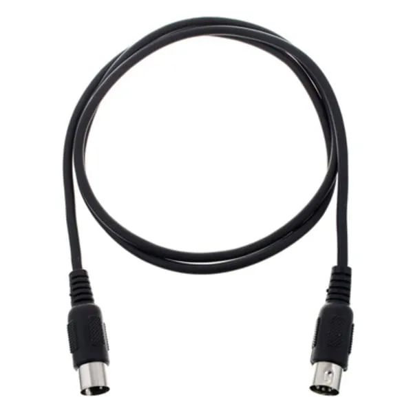 Sync Cable