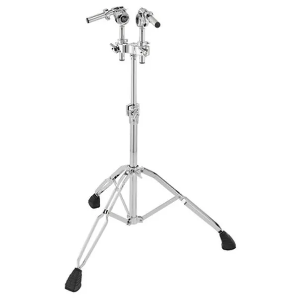 T-1035 Double Tom Stand