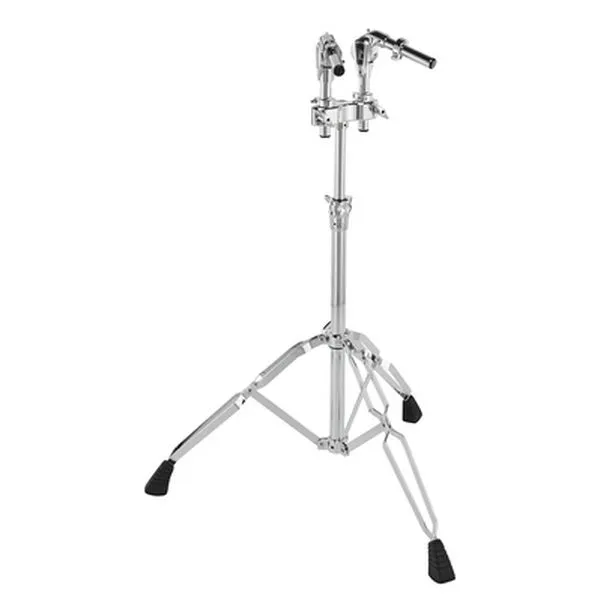 T-935 Double Tom Stand