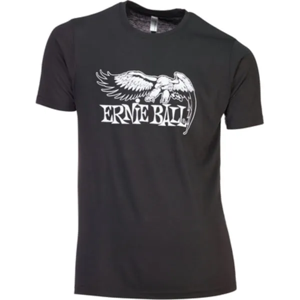 T-Shirt Classic Eagle M