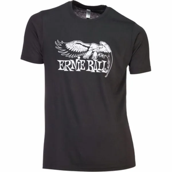 T-Shirt Classic Eagle XL