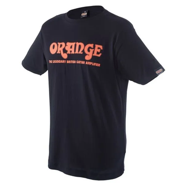 T-Shirt Logo M