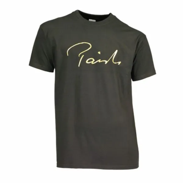 T-Shirt Signature XL