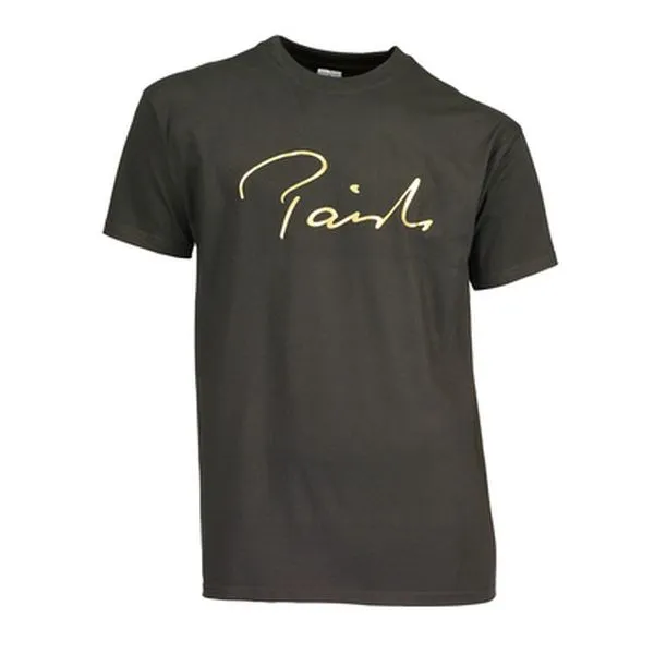 T-Shirt Signature XXL
