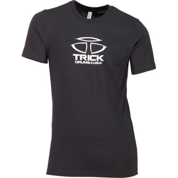 T-Shirt XL