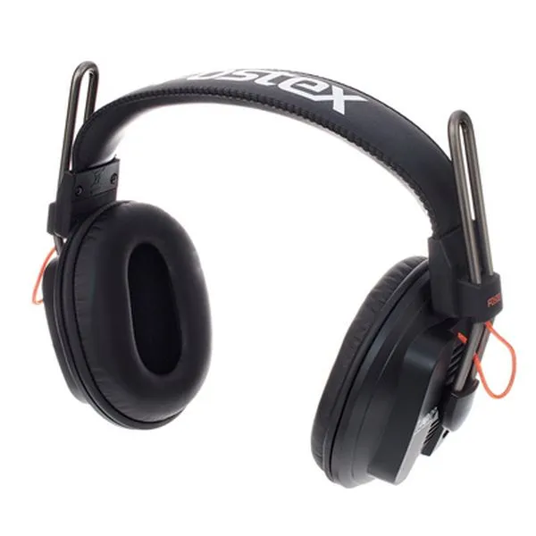 T40RP-MK3 Headphone