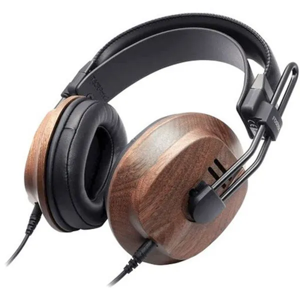 T60RPmk2 Headphone