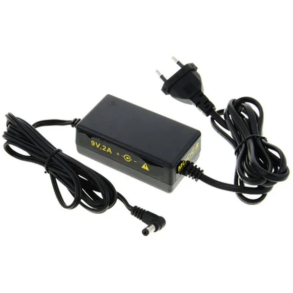 Table Adapter EU