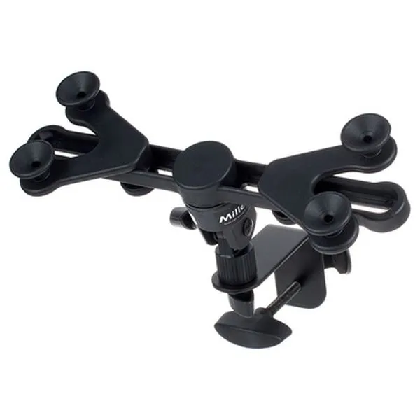 Tablet Holder 10,1" - 14"
