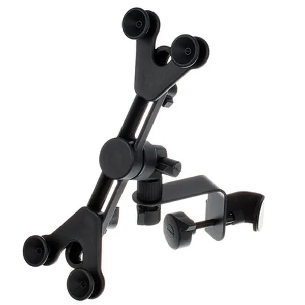 Tablet Holder 10,1" - 14"