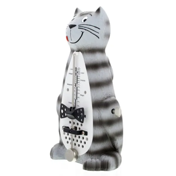 Taktell Cat