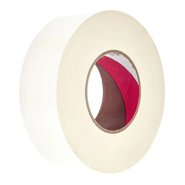 Tape 251 White