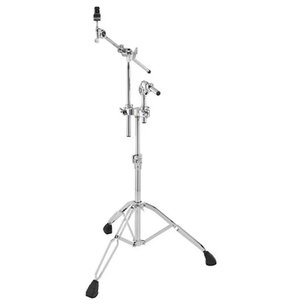 TC-1035B Tom/Boom Stand