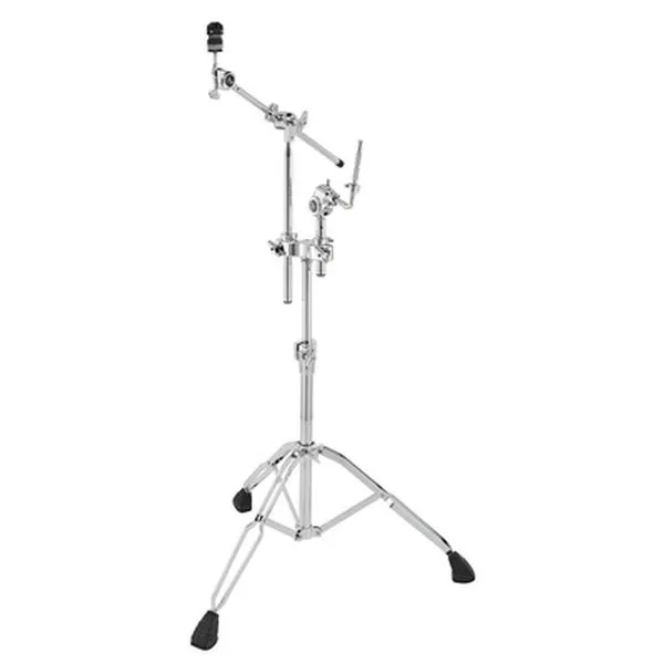 TC-1035BL Tom/Cymbal- Stand L-
